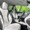 toyota prius 2016 quick_quick_ZVW55_ZVW55-8010640 image 8