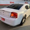 dodge charger 2013 CFJ1639060 image 5