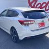 subaru impreza-wagon 2017 -SUBARU--Impreza Wagon DBA-GT6--GT6-007511---SUBARU--Impreza Wagon DBA-GT6--GT6-007511- image 17