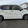 daihatsu move 2016 -DAIHATSU--Move DBA-LA150S--LA150S-0081748---DAIHATSU--Move DBA-LA150S--LA150S-0081748- image 10