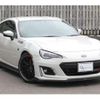 subaru brz 2017 quick_quick_DBA-ZC6_ZC6-025896 image 2