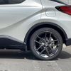 toyota c-hr 2020 -TOYOTA--C-HR 3BA-NGX10--NGX10-2016881---TOYOTA--C-HR 3BA-NGX10--NGX10-2016881- image 29