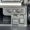 toyota land-cruiser-prado 2019 -TOYOTA 【名古屋 330ﾑ9055】--Land Cruiser Prado LDA-GDJ151W--GDJ151-0007675---TOYOTA 【名古屋 330ﾑ9055】--Land Cruiser Prado LDA-GDJ151W--GDJ151-0007675- image 15