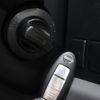 nissan cube 2008 -NISSAN--Cube DBA-BZ11--BZ11-352266---NISSAN--Cube DBA-BZ11--BZ11-352266- image 21
