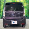 suzuki wagon-r-stingray 2013 CFJ1816454 image 18
