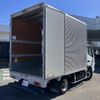 mitsubishi-fuso canter 2017 GOO_NET_EXCHANGE_0702476A30240529W003 image 15