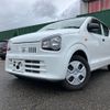 suzuki alto 2019 -SUZUKI--Alto HA36S--531031---SUZUKI--Alto HA36S--531031- image 20