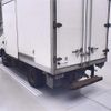 toyota dyna-truck 2015 CFJ1769163 image 2