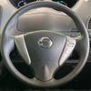 nissan serena 2012 CFJ1568650 image 12