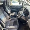 toyota alphard 2019 -TOYOTA--Alphard DBA-AGH30W--AGH30-0279508---TOYOTA--Alphard DBA-AGH30W--AGH30-0279508- image 24