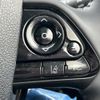 toyota prius 2019 -TOYOTA--Prius DAA-ZVW51--ZVW51-6111581---TOYOTA--Prius DAA-ZVW51--ZVW51-6111581- image 23