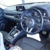 mazda cx-5 2017 -MAZDA--CX-5 LDA-KF2P--KF2P-116809---MAZDA--CX-5 LDA-KF2P--KF2P-116809- image 6