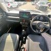 suzuki jimny-sierra 2023 CFJ1822655 image 3