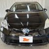 toyota prius 2012 -TOYOTA--Prius DAA-ZVW30--ZVW30-5505466---TOYOTA--Prius DAA-ZVW30--ZVW30-5505466- image 9