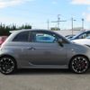 abarth 595 2021 quick_quick_31214T_ZFA3120000JE83953 image 7