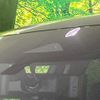 nissan x-trail 2023 CFJ1537513 image 3
