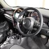 mini mini-others 2019 quick_quick_XU20M_WMWXU92000TN55045 image 16