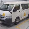 toyota hiace-wagon 2020 -TOYOTA--Hiace Wagon 3BA-TRH214W--TRH214-0061240---TOYOTA--Hiace Wagon 3BA-TRH214W--TRH214-0061240- image 1