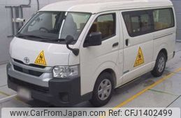 toyota hiace-wagon 2020 -TOYOTA--Hiace Wagon 3BA-TRH214W--TRH214-0061240---TOYOTA--Hiace Wagon 3BA-TRH214W--TRH214-0061240-