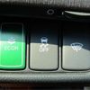 honda odyssey 2011 CFJ1601828 image 10