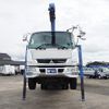 mitsubishi-fuso fighter 2015 GOO_NET_EXCHANGE_0402763A30241004W001 image 32