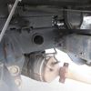 mitsubishi-fuso canter 2018 CFJ1799652 image 11