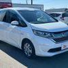 honda freed 2017 -HONDA--Freed DAA-GB7--GB7-1029269---HONDA--Freed DAA-GB7--GB7-1029269- image 10