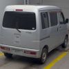 daihatsu hijet-van 2008 -DAIHATSU--Hijet Van S321V-0030531---DAIHATSU--Hijet Van S321V-0030531- image 2