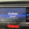 honda n-box 2016 CFJ1793182 image 5
