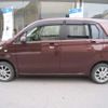 honda n-wgn 2018 -HONDA 【長野 581ﾄ9291】--N WGN DBA-JH2--JH2-1219707---HONDA 【長野 581ﾄ9291】--N WGN DBA-JH2--JH2-1219707- image 13