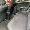 honda fit 2012 -HONDA 【千葉 503ﾂ6226】--Fit DAA-GP1--GP1-1105193---HONDA 【千葉 503ﾂ6226】--Fit DAA-GP1--GP1-1105193- image 19