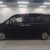 honda stepwagon 2013 -HONDA--Stepwgn DBA-RK5--RK5-1368139---HONDA--Stepwgn DBA-RK5--RK5-1368139- image 9