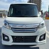 mazda flair-wagon 2016 CFJ1643511 image 14