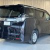 toyota vellfire 2017 CFJ1719630 image 23