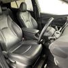 toyota prius 2018 CFJ1661259 image 7
