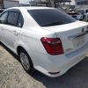 toyota corolla-axio 2020 quick_quick_DAA-NKE165_NKE165-7232082 image 2