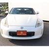 nissan fairlady-z 2013 CFJ1533740 image 7