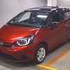 honda fit 2020 CFJ1576005 image 2