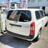 toyota probox-van 2019 -TOYOTA--Probox Van DBE-NSP160V--NSP160-0046769---TOYOTA--Probox Van DBE-NSP160V--NSP160-0046769- image 41