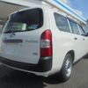 toyota probox-van 2020 CFJ1659418 image 4