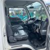 isuzu elf-truck 2009 GOO_NET_EXCHANGE_0704726A30250512W004 image 30