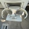toyota porte 2005 -TOYOTA--Porte CBA-NNP10--NNP10-0029805---TOYOTA--Porte CBA-NNP10--NNP10-0029805- image 6