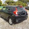 honda fit 2013 -HONDA--Fit DBA-GK4--GK4-3000057---HONDA--Fit DBA-GK4--GK4-3000057- image 2