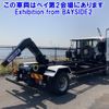 hino ranger 2007 -HINO--Hino Ranger FC6JJWA-10879---HINO--Hino Ranger FC6JJWA-10879- image 16