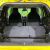 suzuki swift 2024 -SUZUKI--Swift 4BA-ZC33S--ZC33S-606620---SUZUKI--Swift 4BA-ZC33S--ZC33S-606620- image 10