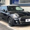 mini mini-others 2018 -BMW--BMW Mini LDA-XN15M--WMWXN320802H82082---BMW--BMW Mini LDA-XN15M--WMWXN320802H82082- image 17