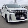 toyota alphard 2018 quick_quick_AGH30W_AGH30-0219241 image 6