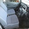 daihatsu mira 2012 GOO_JP_700040370830250617001 image 31