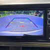 toyota sienta 2017 -TOYOTA--Sienta DAA-NHP170G--NHP170-7079403---TOYOTA--Sienta DAA-NHP170G--NHP170-7079403- image 5