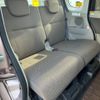 daihatsu tanto 2016 CFJ1617995 image 22
